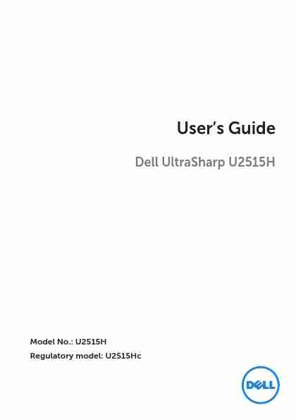 DELL ULTRASHARP U2515H-page_pdf